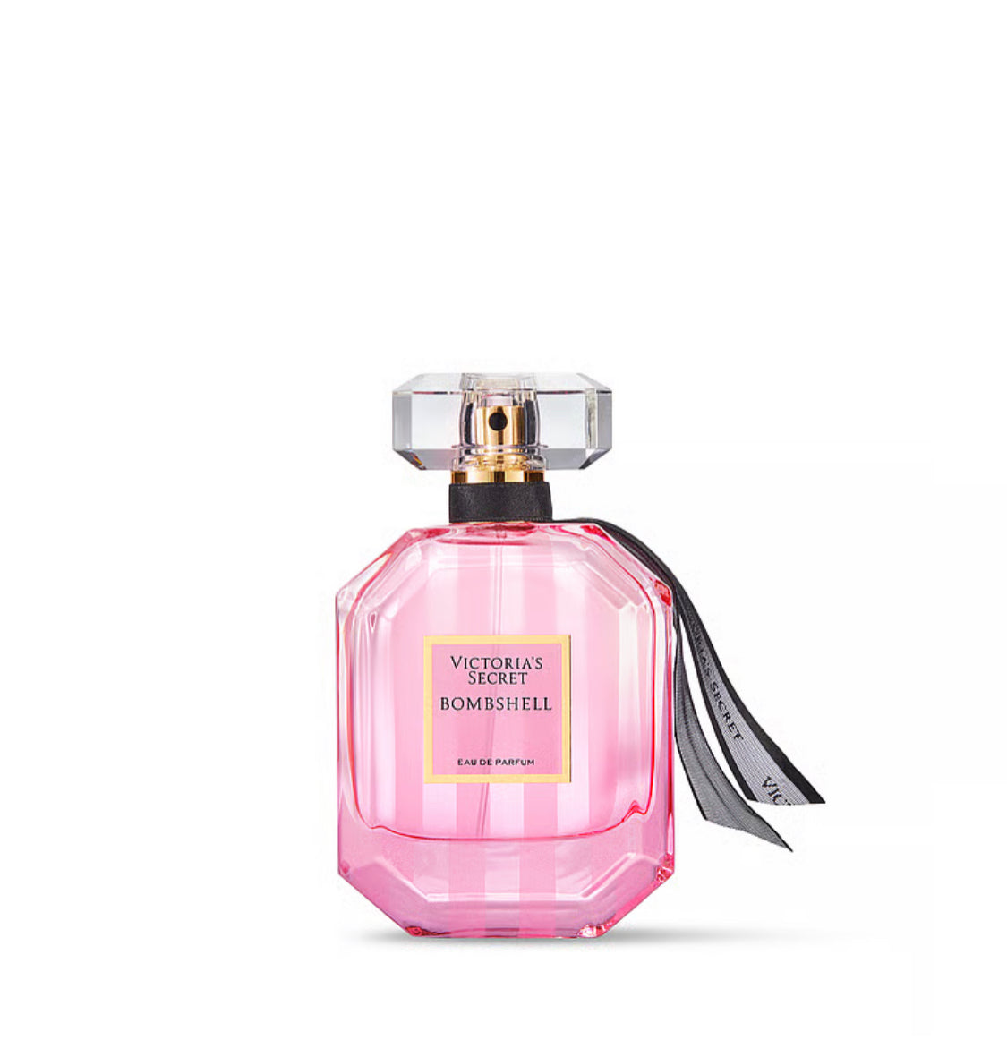 Victoria's Secret Bombshell Eau de Parfum