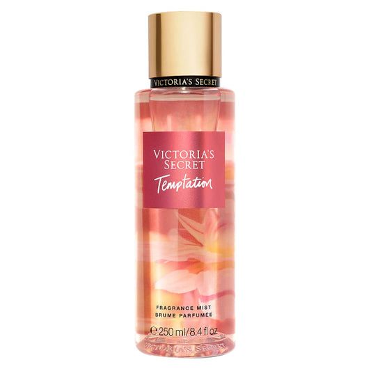 Victoria's Secret Temptation Fragrance Mist