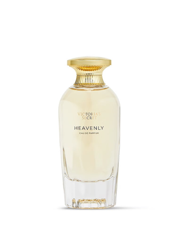 Victoria secrets Heavenly Eau de Parfum