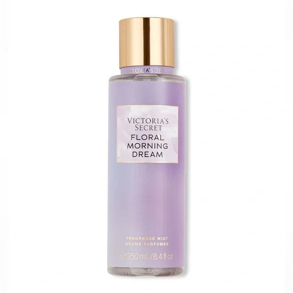 Victoria’s Secret Floral Morning Dream Fragrance Mist