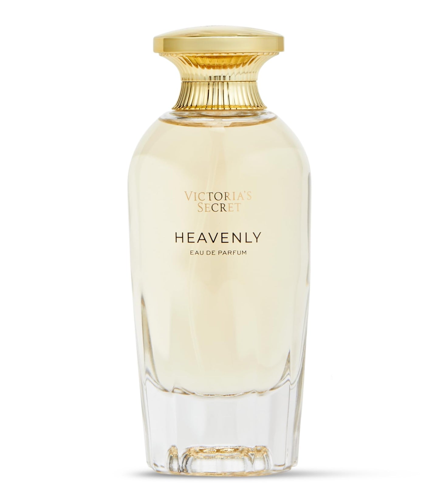 Victoria secrets Heavenly Eau de Parfum