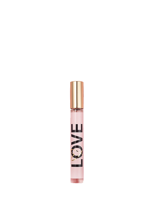 Love Eau de Parfum Rollerball