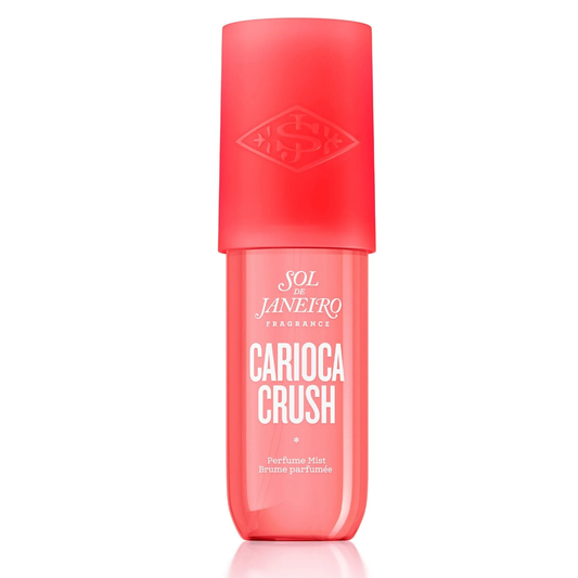 CARIOCA CRUSH PERFUME MIST